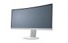 Monitor 34,1 cali P34-9 UE S26361-K1695-V140